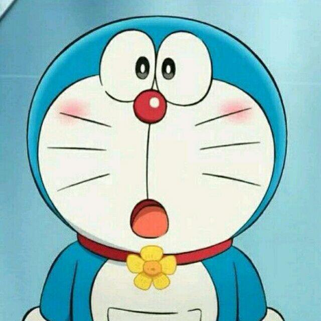 快手一元1000个赞_快手业务平台24小时点赞服务_快手推广网站链接 - 0.1元1000个赞链接