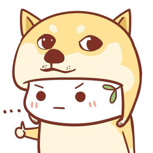 快手一元1000个赞_快手业务平台24小时点赞服务_快手推广网站链接 - 0.1元1000个赞链接